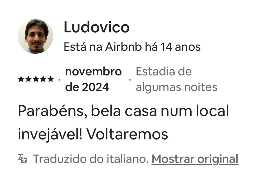 Duarte Belo Bica 3 * Lissabon
